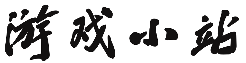 爱钱包